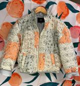 7 For All Mankind Jacket Photo 0