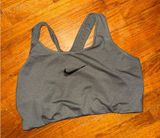 Nike Dri-Fit Sports Bra Women’s Photo 0