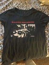 John Galt Top Photo 0