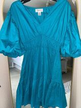 Boutique Dress Photo 0