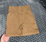 Amazon Workout Shorts  Photo 0