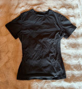 SKIMS Fits Everybody T-Shirt Photo 0