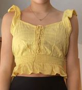 Aeropostale Top Photo 0