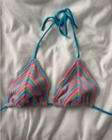 Triangl  Bikini Top Photo 0