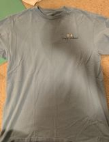 Simply Southern Top Photo 0