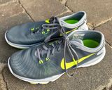 Nike Flywire Training Shoes Photo 0