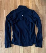 Defined Jacket Photo 0