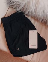 Lululemon Shorts Photo 0