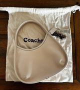 topia Ergo Bag Photo 0