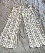 Just living Comfy Pants Photo 0