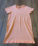 Swiftly Tech Photo 0