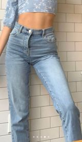 PacSun Jeans Photo 0