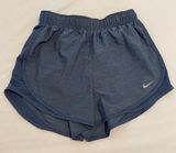 Nike Dri-Fit Running Shorts Photo 0