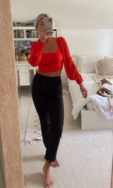 Urban Outfitters Blouse Photo 0