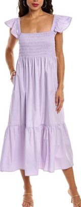 OPT lavAndre dress M Photo 0