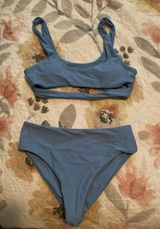 Cupshe Bathing Suit Photo 0