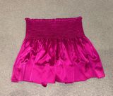 Natural Life skirt Photo 0