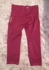 Gymshark Legging Photo 0