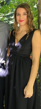 Windsor Prom Photo 0