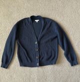 LC Lauren Conrad lauren conrad cardigan Photo 0