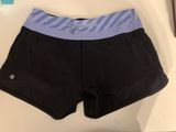 Lululemon Shorts Photo 0