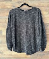 Juicy Couture Sweater Photo 0