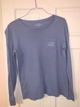 Vineyard Vines Long Sleeve Photo 0