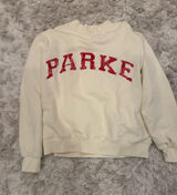 Parke Mockneck Photo 0