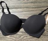 NWT  Bra Photo 0
