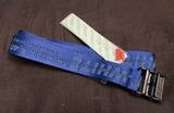 Off-White Industrial Belt Photo 0