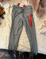 Puma Sweatpants Photo 0