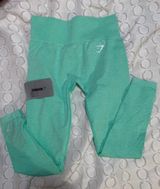 Gymshark Leggings Photo 0