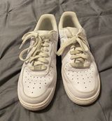 Nike Air Force 1 Photo 0