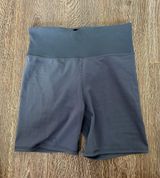 Vuori Vouri biker Shorts Photo 0