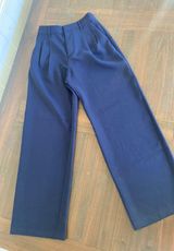 Gap Trousers Photo 0