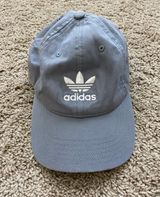 Adidas Hat Photo 0