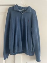 Ralph Lauren Polo Photo 0