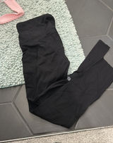 Lululemon Leggings Photo 0