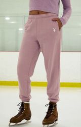 x Pacsun Sweatpants Photo 0