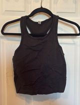 Ebb To Street Crop Photo 0