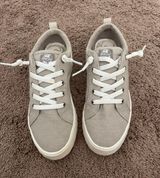 Roxy Sneakers Photo 0