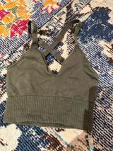 Free People Movement Tank Top Photo 0