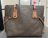 Michael Kors  Large Purse  Photo 0