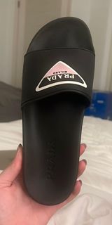 Prada Slides Photo 0