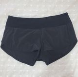 Lululemon Speed Up Shorts 2.5’’ Photo 0
