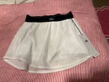 Alo Match Yoga Point Skirt S Photo 0