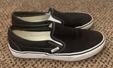 Vans Slip On Photo 0