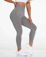 NVGTN LEGGINGS Photo 0