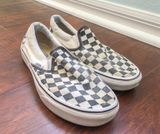 Vans  Photo 0