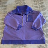 Free People Movement Venture Pullover Photo 0